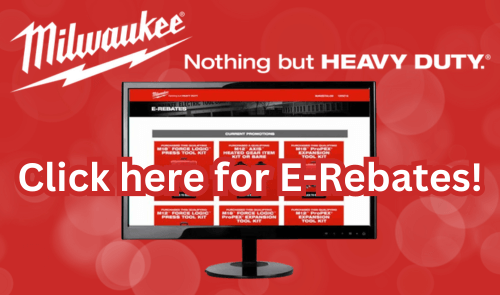 ERebates Badge
