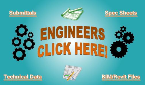Engineer Badge Website