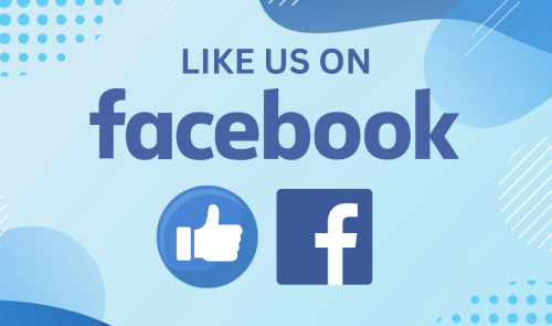 FB Badge