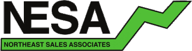 Northeast Sales Associates