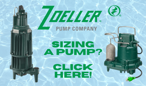 Zco Pump Size Badge